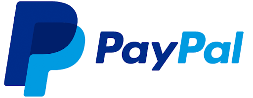 pay with paypal - Kim And North Store